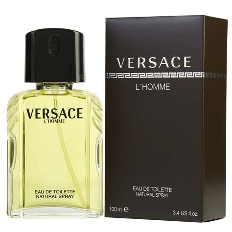 versace l ́homme|versace l'homme sito ufficiale.